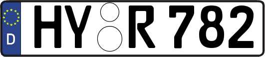 HY-R782