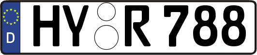 HY-R788