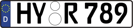 HY-R789