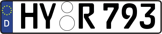 HY-R793