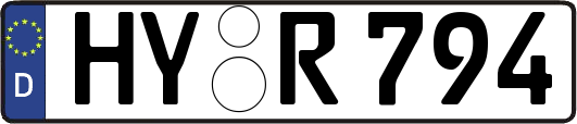 HY-R794