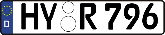 HY-R796