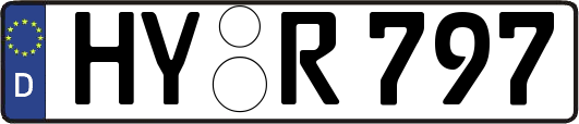 HY-R797