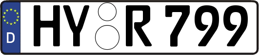 HY-R799