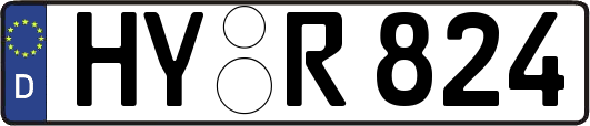 HY-R824