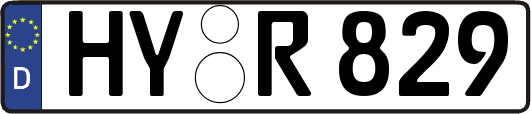 HY-R829