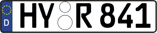 HY-R841