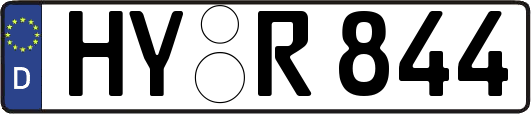 HY-R844