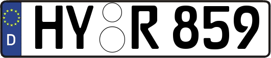 HY-R859