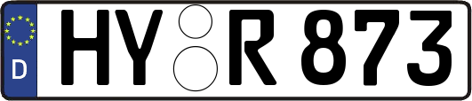 HY-R873
