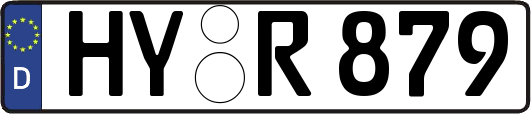 HY-R879