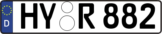 HY-R882