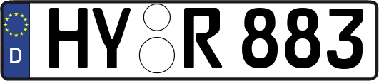 HY-R883