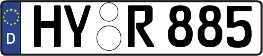 HY-R885