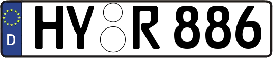 HY-R886