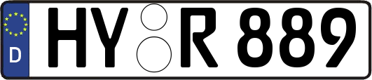 HY-R889