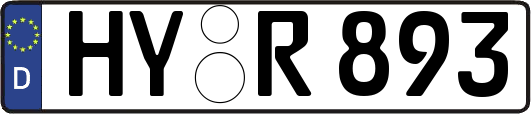 HY-R893