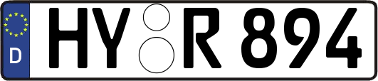 HY-R894