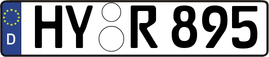 HY-R895