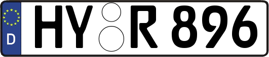 HY-R896
