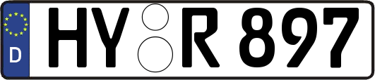HY-R897