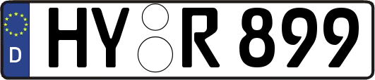 HY-R899