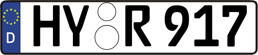HY-R917