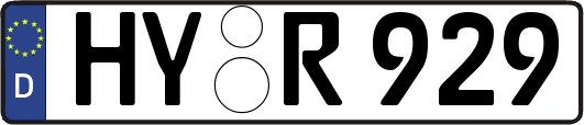 HY-R929