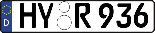 HY-R936