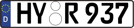 HY-R937