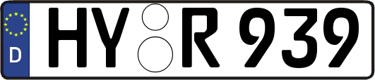 HY-R939