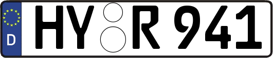 HY-R941