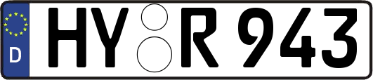 HY-R943