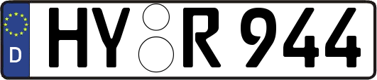 HY-R944