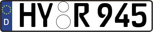 HY-R945