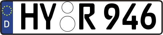 HY-R946