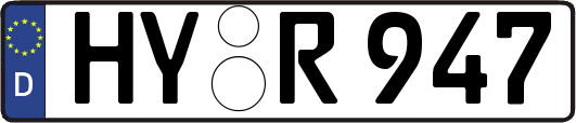 HY-R947