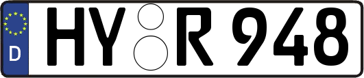 HY-R948