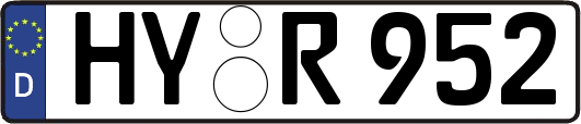 HY-R952