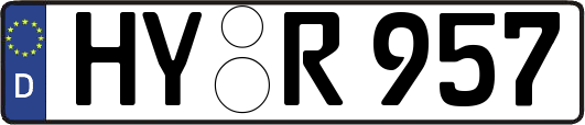 HY-R957