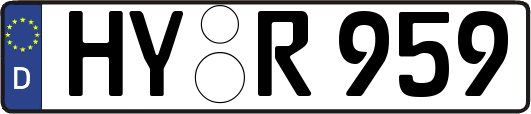 HY-R959