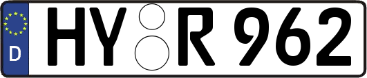 HY-R962
