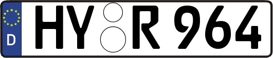 HY-R964