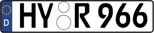 HY-R966