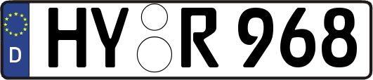 HY-R968