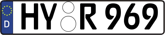 HY-R969