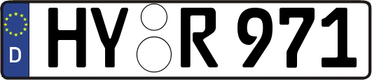 HY-R971
