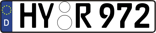 HY-R972