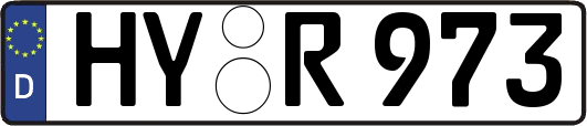 HY-R973