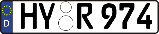 HY-R974